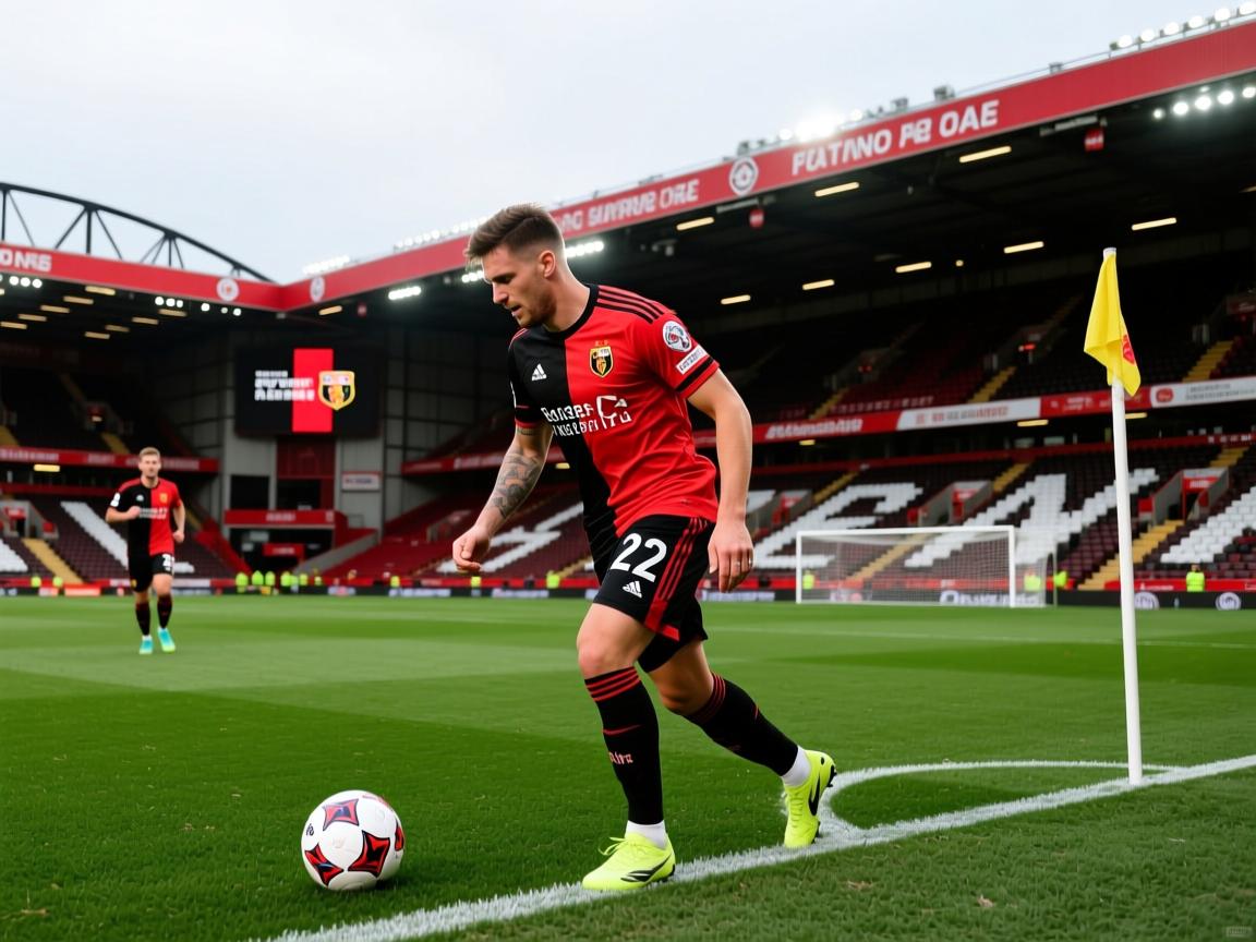 雷恩客场险胜，中场球员荣获最佳表现  第1张